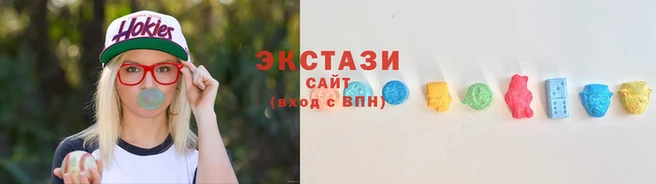 мефедрон мука Кинешма