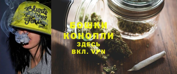 не бодяженный Касимов